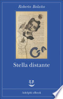 Stella distante