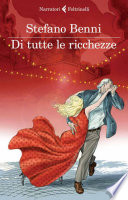 Di tutte le ricchezze