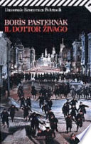 Il dottor Živago
