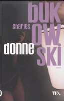 Donne