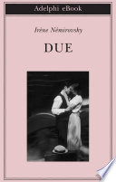 Due