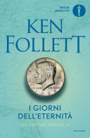 I giorni dell'eternità