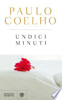 Undici minuti