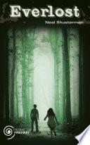 Everlost