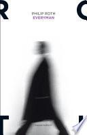 Everyman