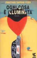 Ogni cosa è illuminata