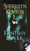 Fantasy Lover
