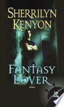 Fantasy Lover