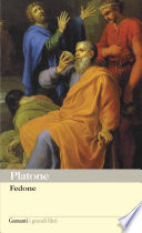 Fedone