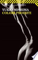 Colori proibiti