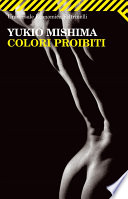Colori proibiti