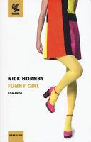 Funny Girl