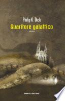Guaritore galattico