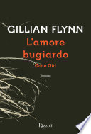 L'amore bugiardo