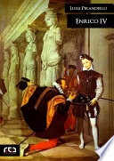 Enrico IV