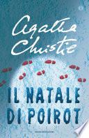 Il Natale di Poirot