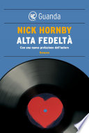 Alta fedeltà