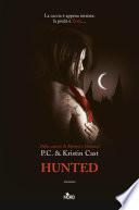 Hunted