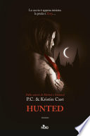 Hunted