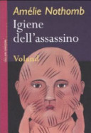 Igiene dell'assassino
