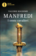I cento cavalieri