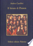 Il birraio di Preston