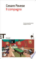 Il compagno