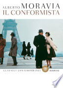 Il conformista