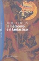 Il medioevo e il fantastico