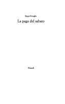 Il partigiano Johnny
