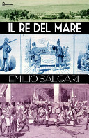 Il Re del Mare