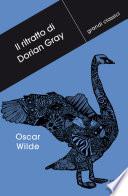 Il ritratto di Dorian Gray