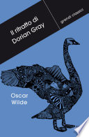 Il ritratto di Dorian Gray