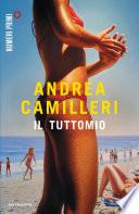 Il tuttomio