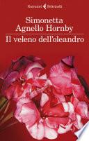 Il veleno dell'oleandro