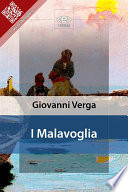 I Malavoglia