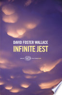 Infinite Jest