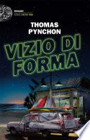 Vizio di forma