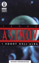 I robot dell'alba