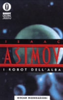 I robot dell'alba