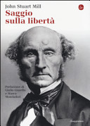 Saggio sulla libertà