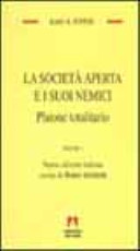 La società aperta e i suoi nemici