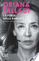 La forza della ragione
