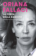 La forza della ragione