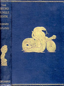 Il secondo libro della giungla