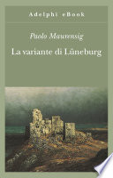 La variante di Lüneburg