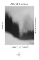 Il mito di Sisifo