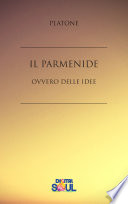 Parmenide