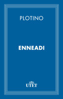 Enneadi