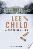 A prova di killer